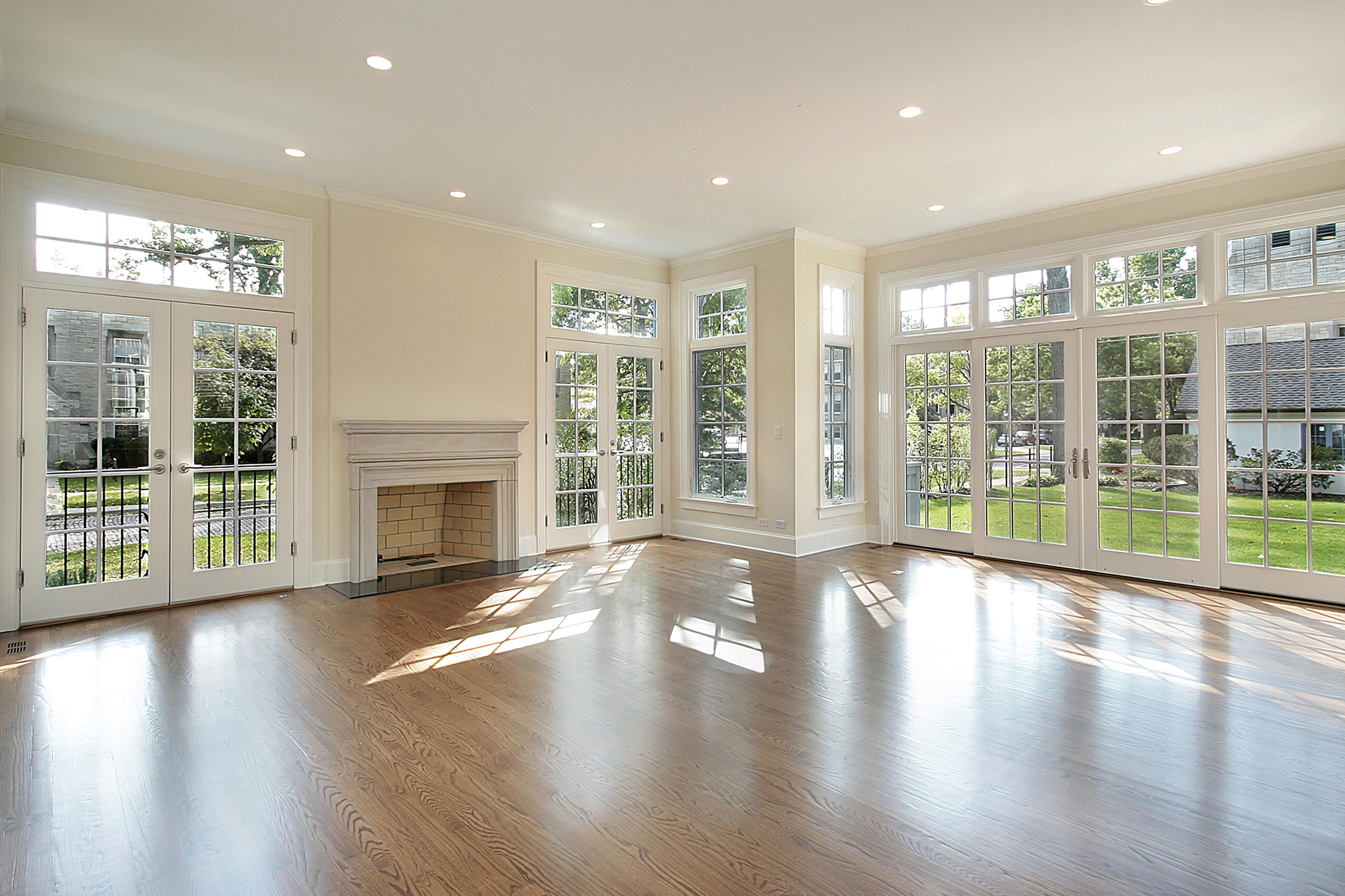 Serramenti Pvc Torino Prezzi