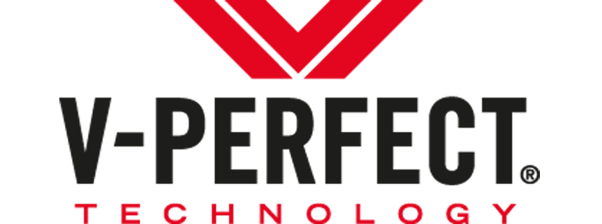 Serramenti Pvc Torino