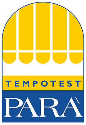 Serramenti Pvc Torino