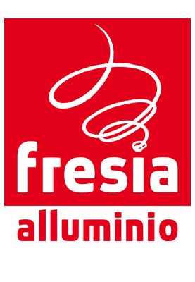 Serramenti Alluminio Torino