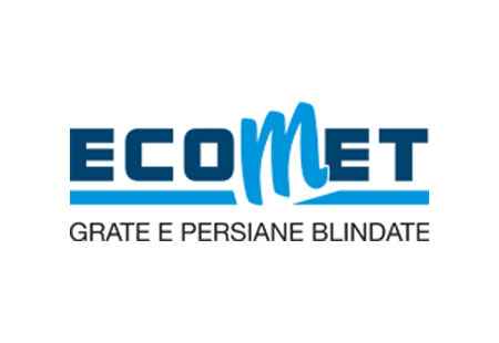 Serramenti Pvc Torino