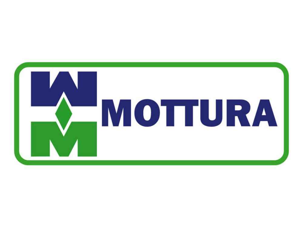 Serramenti Pvc Torino