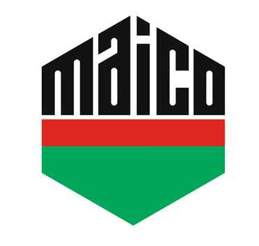 Serramenti Pvc Torino